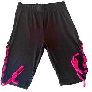 🚲 Brand New Bike Shorts 🚲